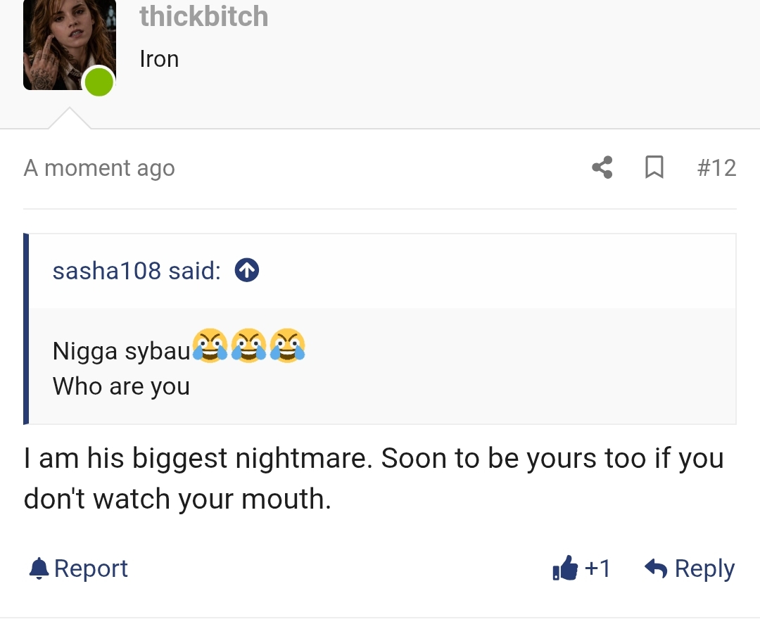 Screenshot 2026 08 14 18 59 12 739 comandroidchrome edit