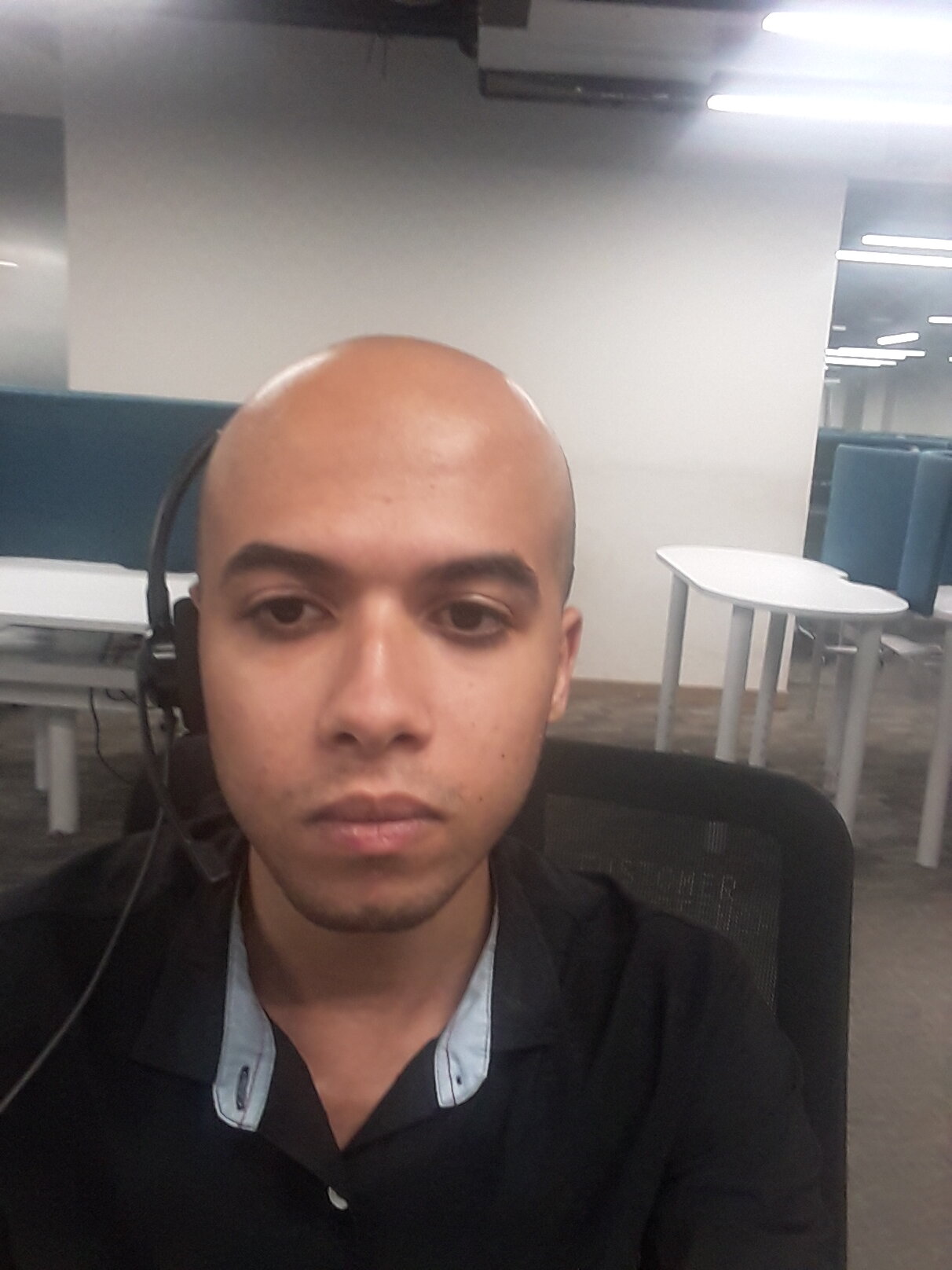 20260814 191631