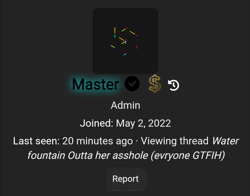 1000029091