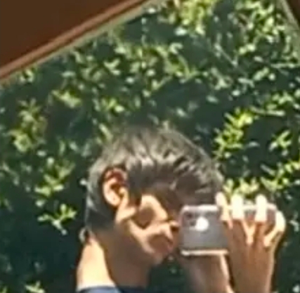 Neck1