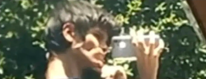 Neck2