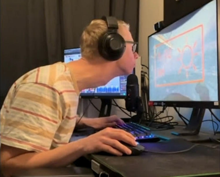 Posture