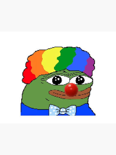 1786725339944