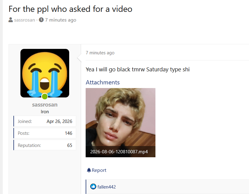 1786725344716