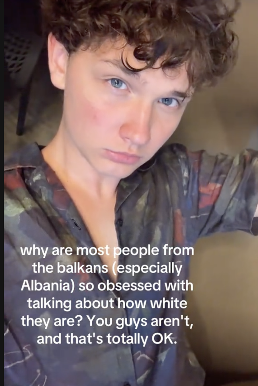1786725434900