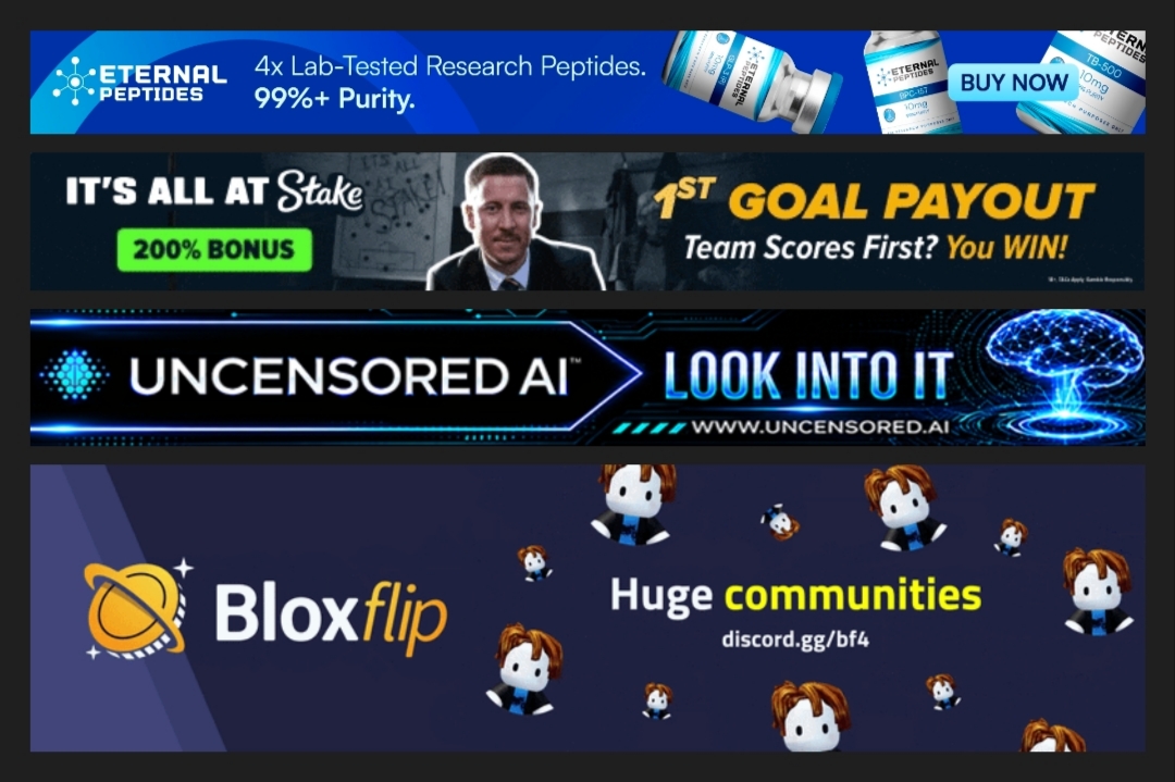 1000014059