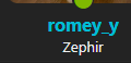 1786726562056
