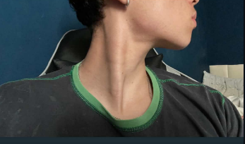 Sssss