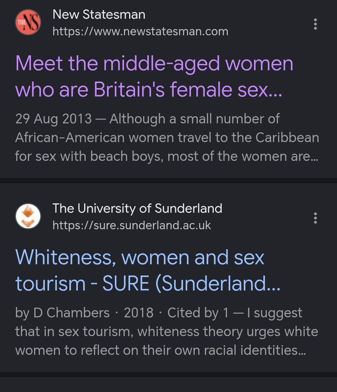 Screenshot 20260814 193204 com android chrome ChromeTabbedActivity