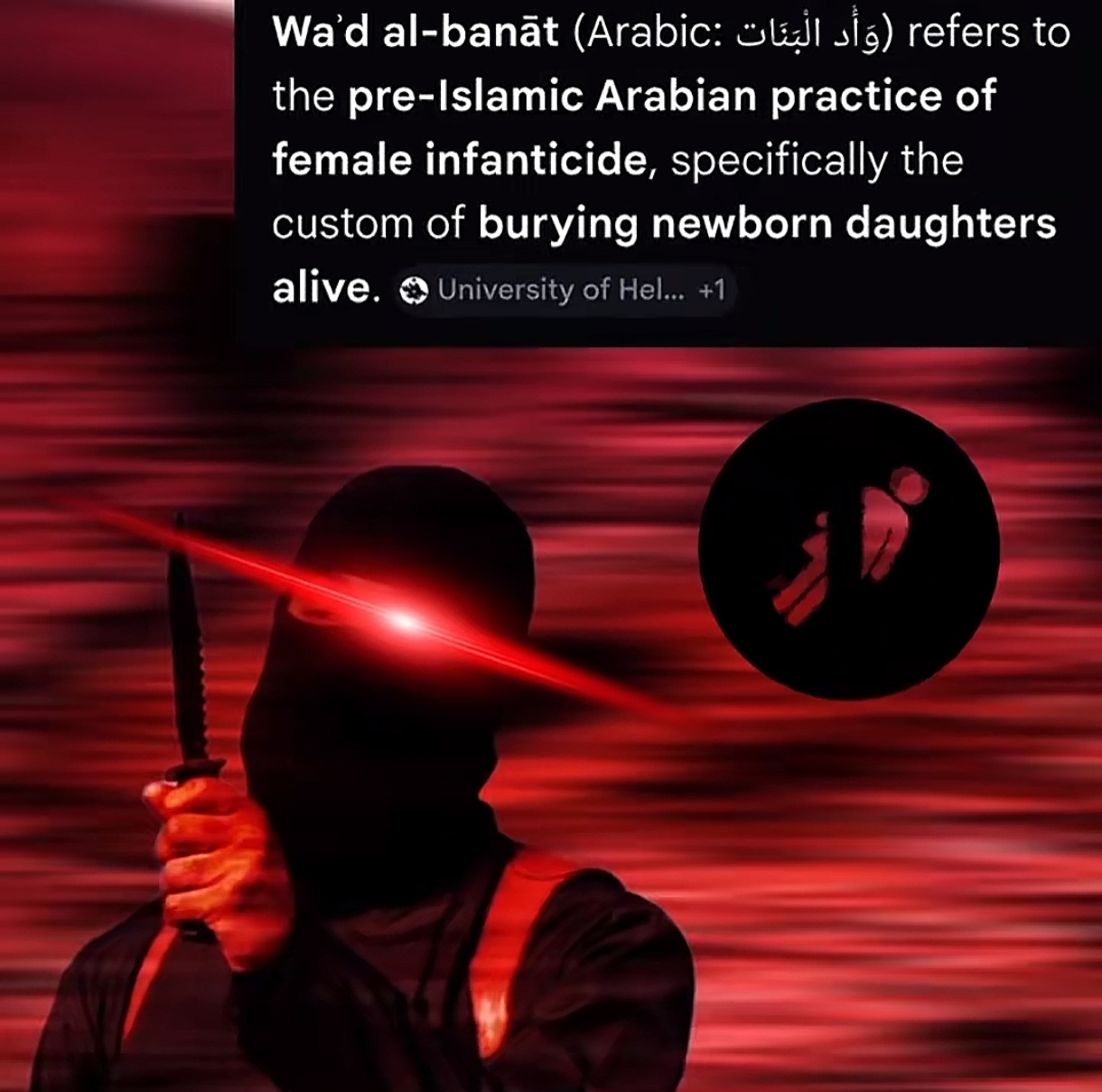 13149