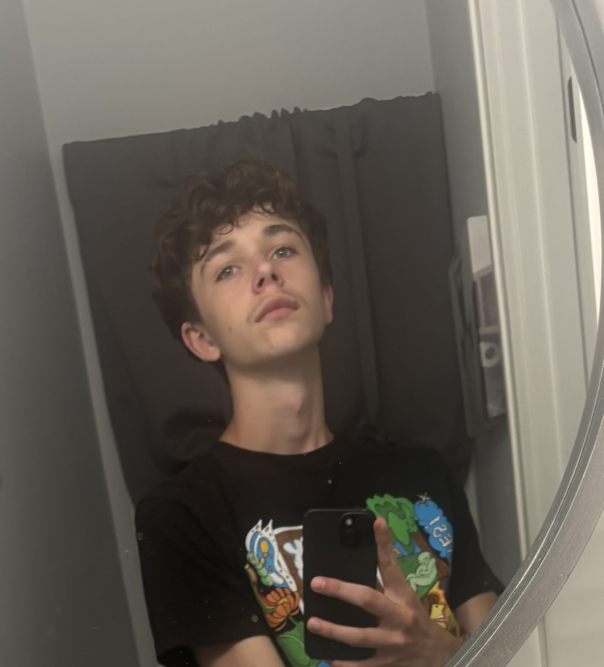IMG 0532