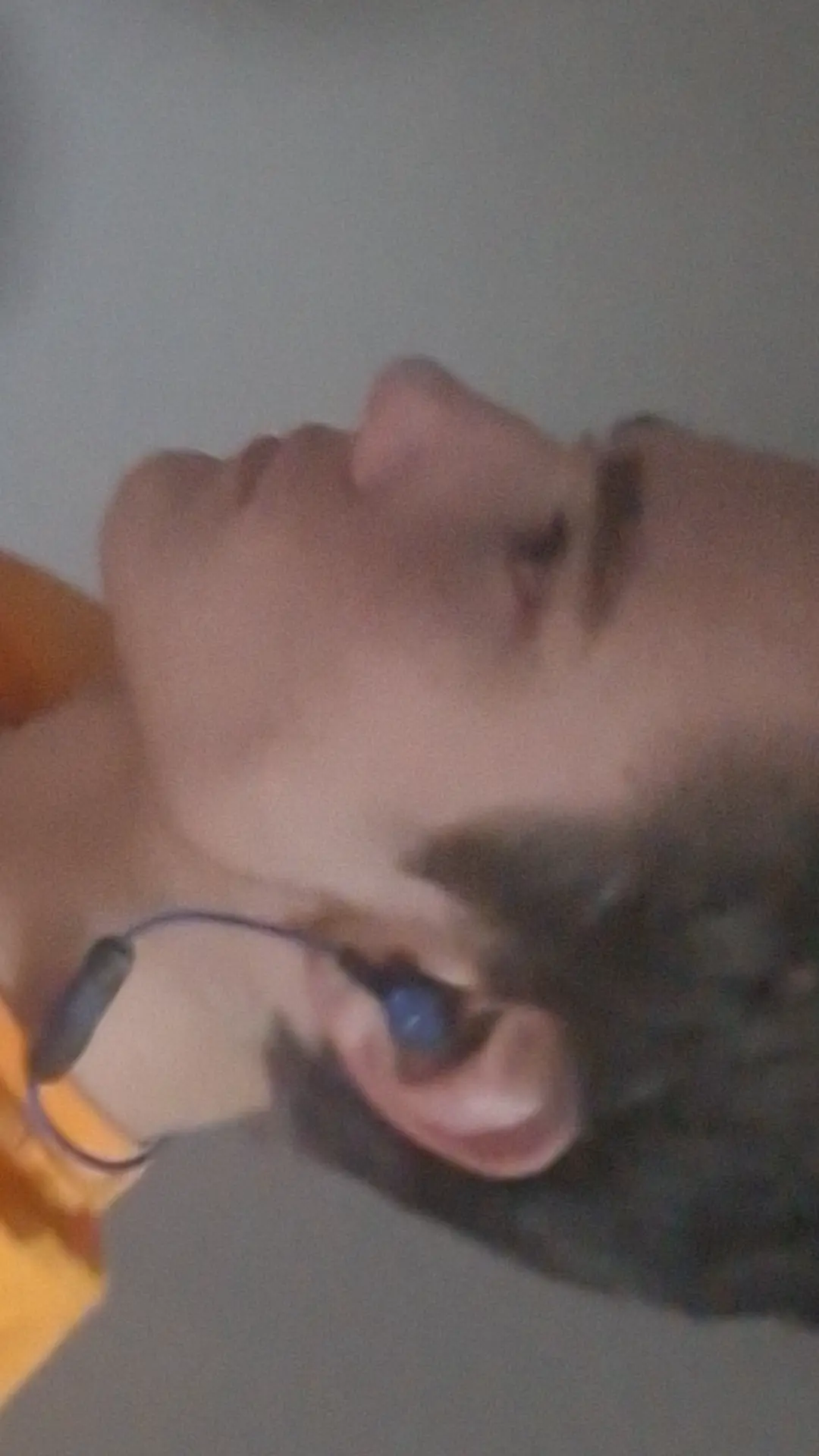 1000024083