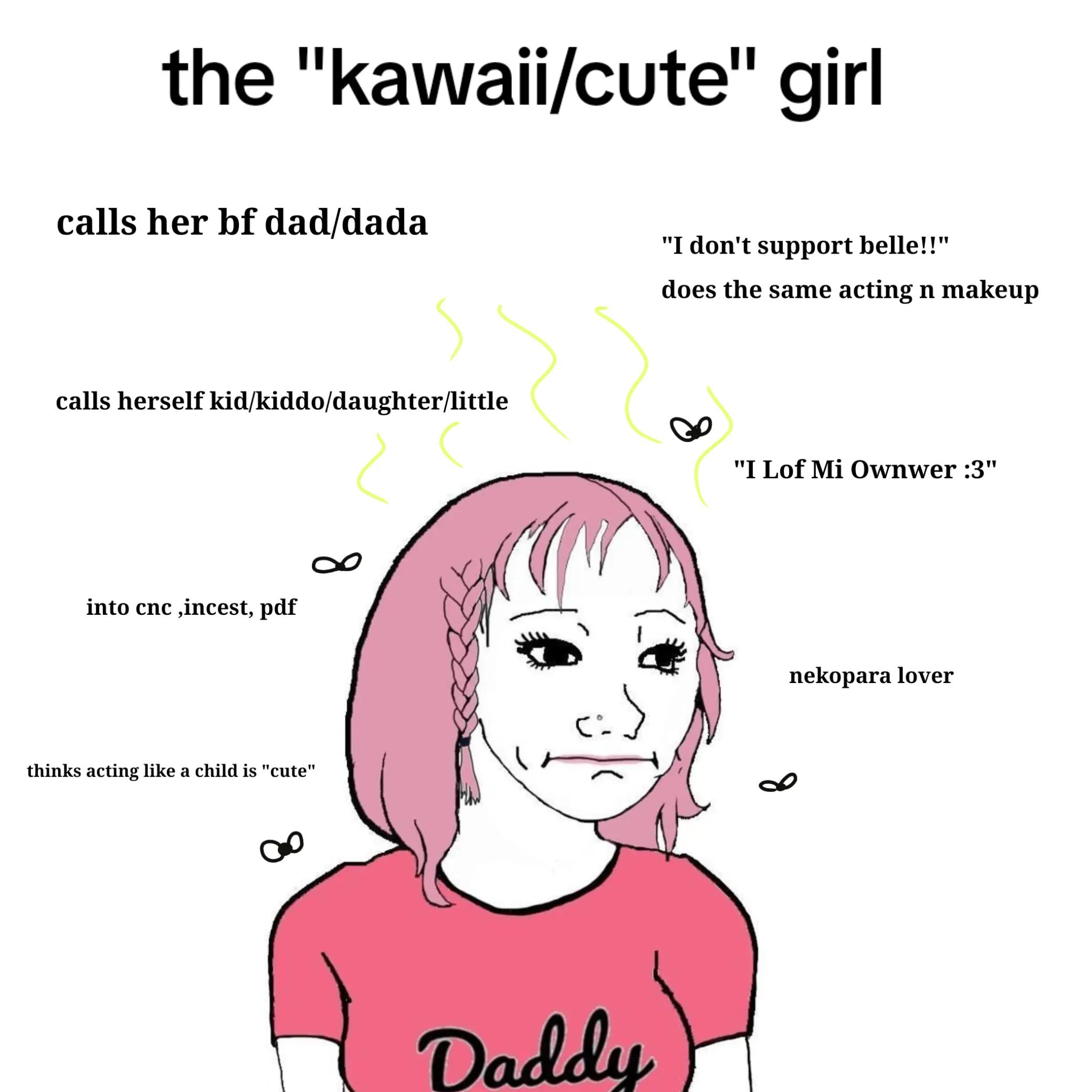 6718569 1786385952380