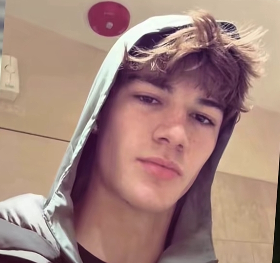 Screenshot 20260814 205414 TikTok