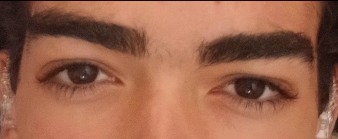 1000371512