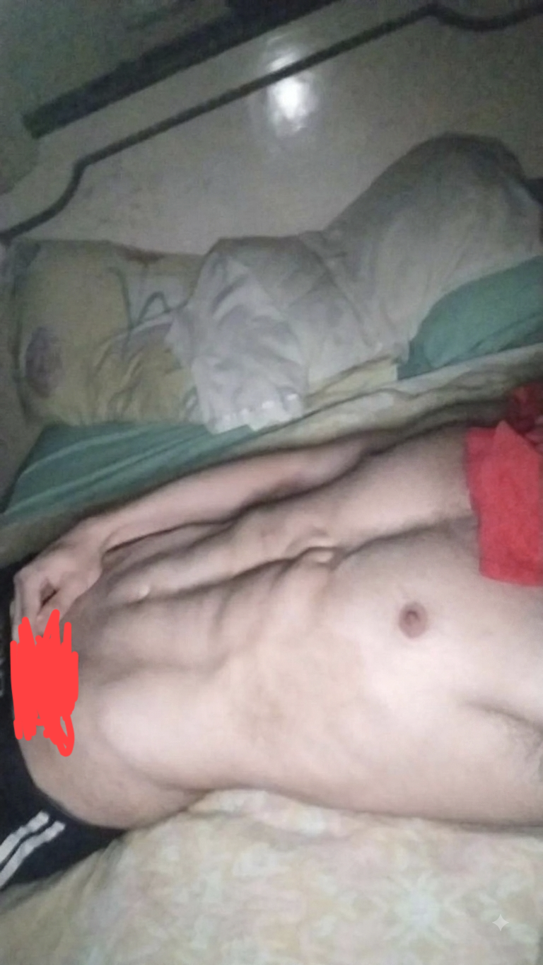 1000323617