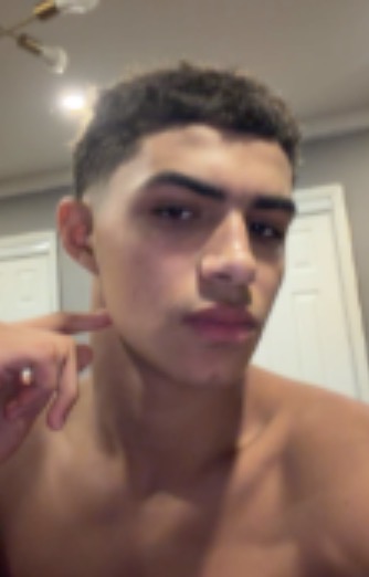 IMG 0936