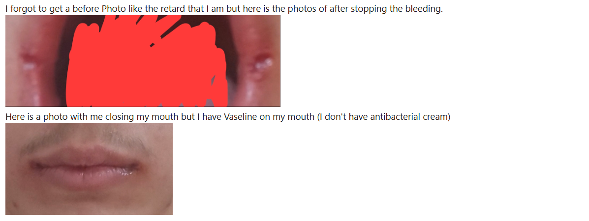 1786731614061