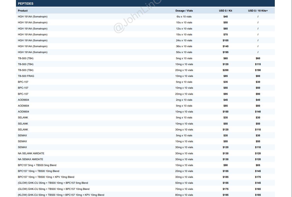 1786731989882