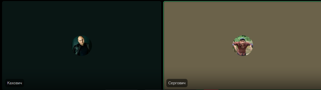 1786732106830