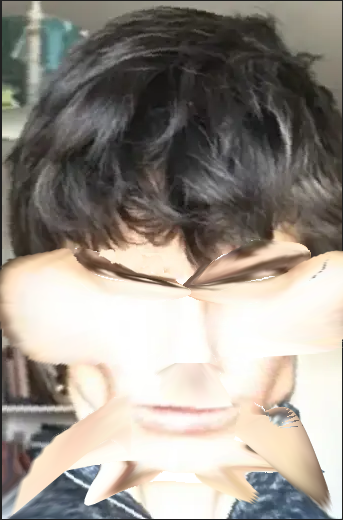 1000083895