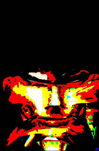 1000083896