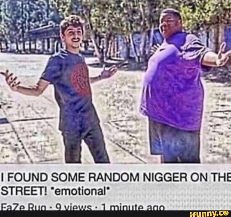 1786732933965