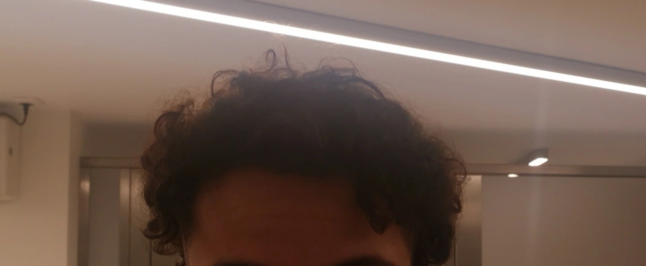 IMG 20260814 204230