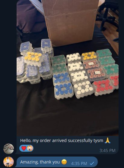 1786732992568