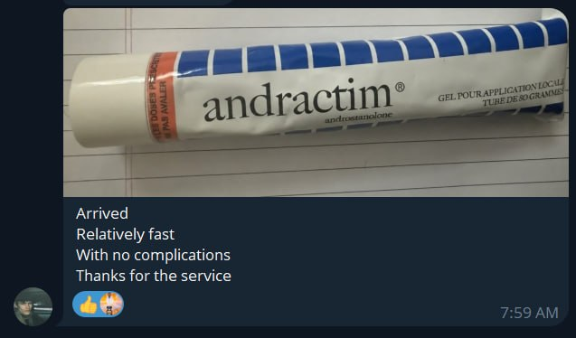 1786733026551
