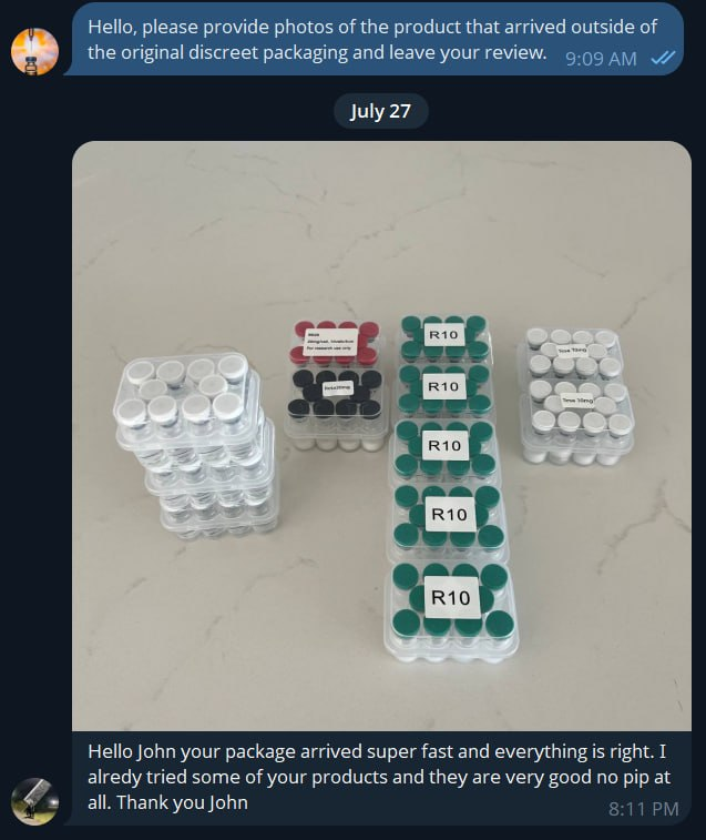 1786733030726