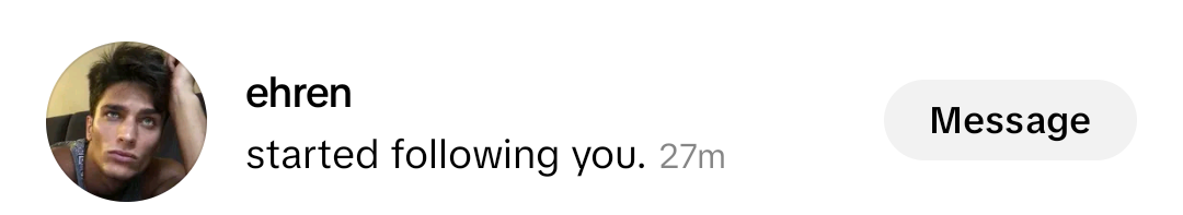 Screenshot 20260814 234631