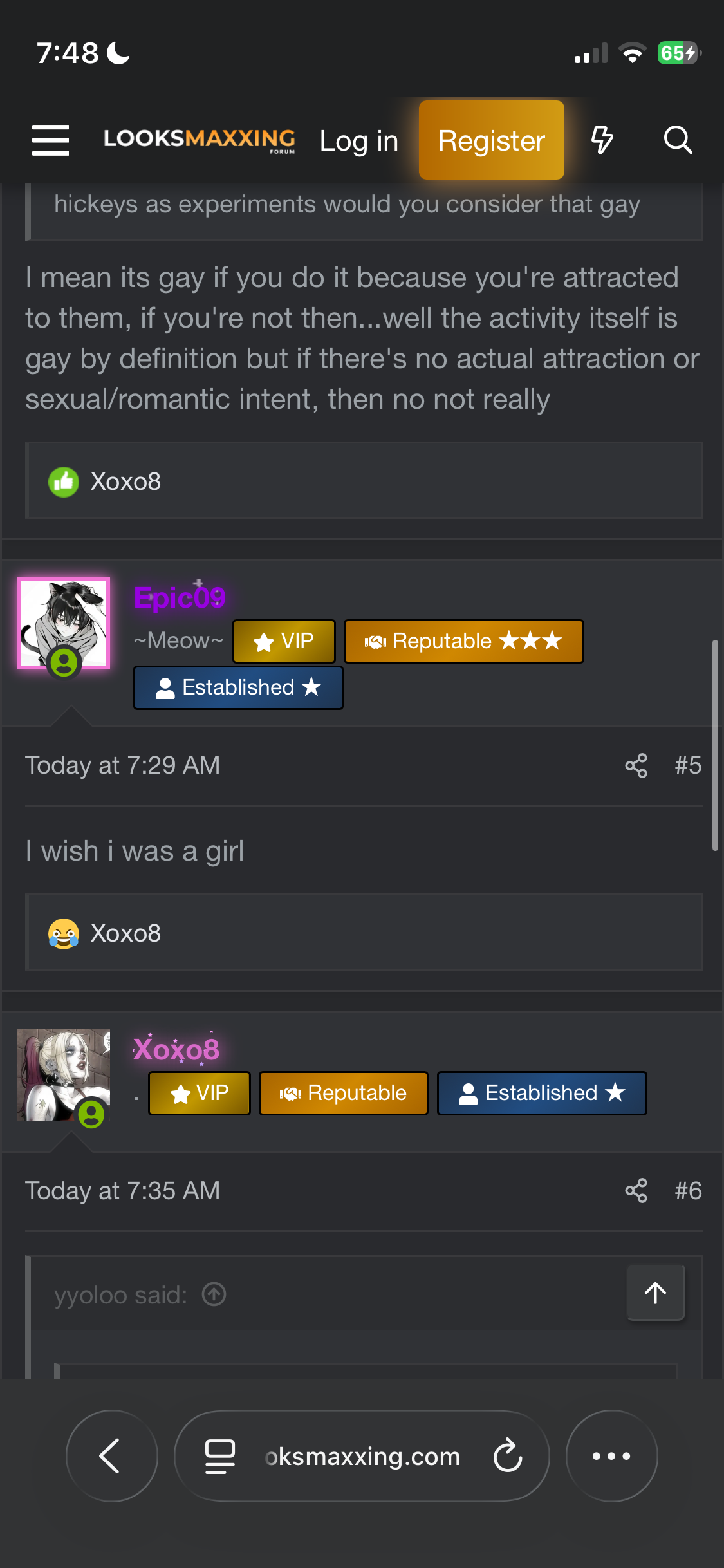 IMG 0378