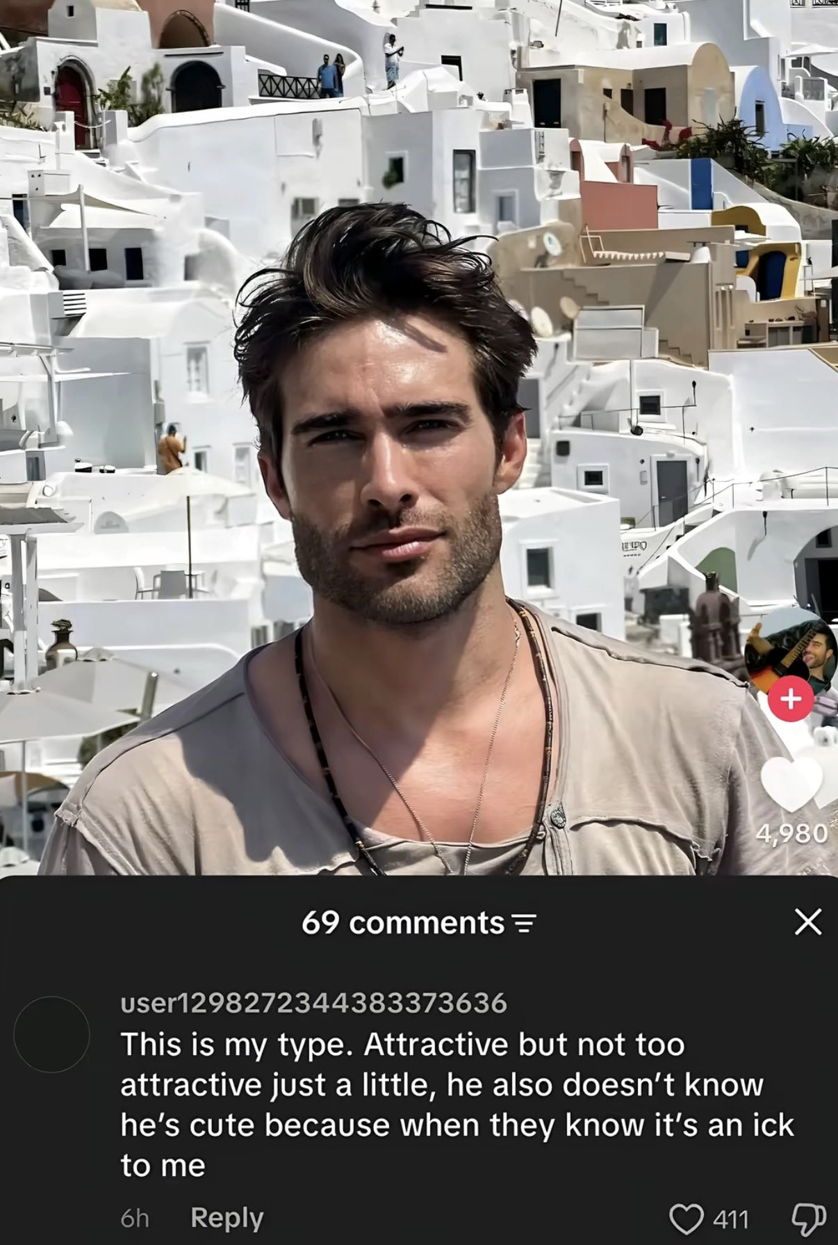 1786733634941