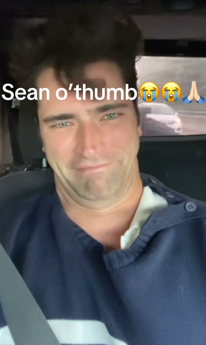 1786733894136