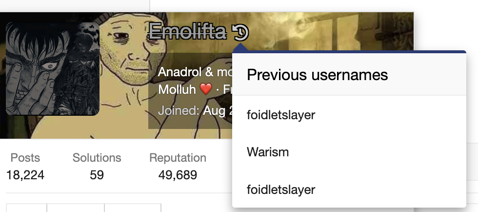 1786733910677