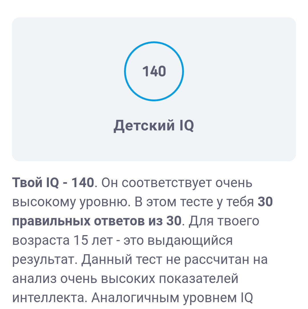 1000030403