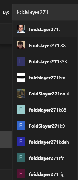 1786734090063