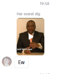 1786734616276