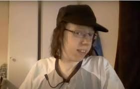 Images 6