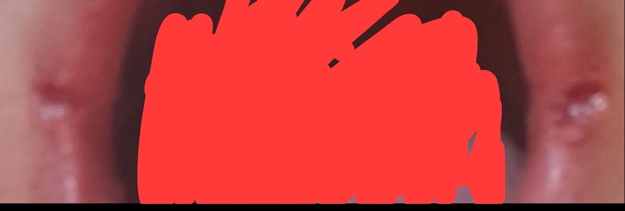 42112