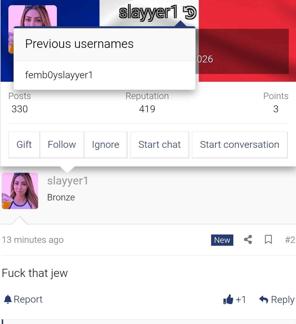 1000083905
