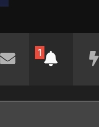 1000011726