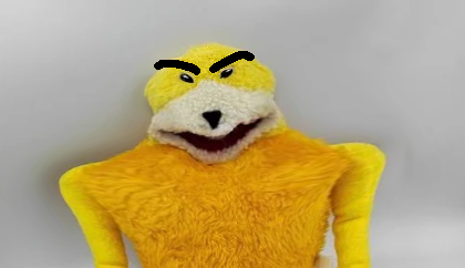1000103852