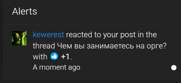 1000011724
