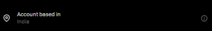 1786736425098