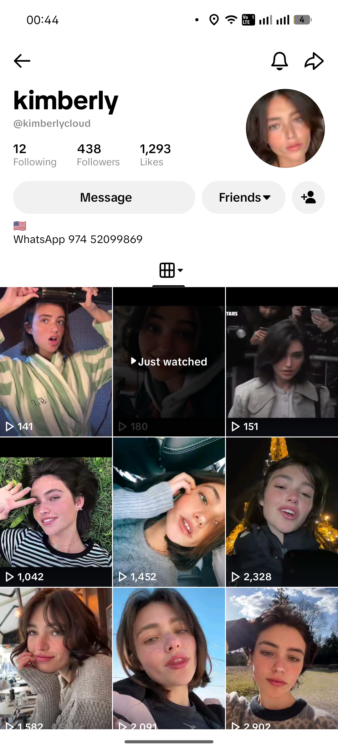 Screenshot 20260815 004403