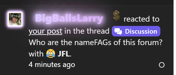 1786737357498