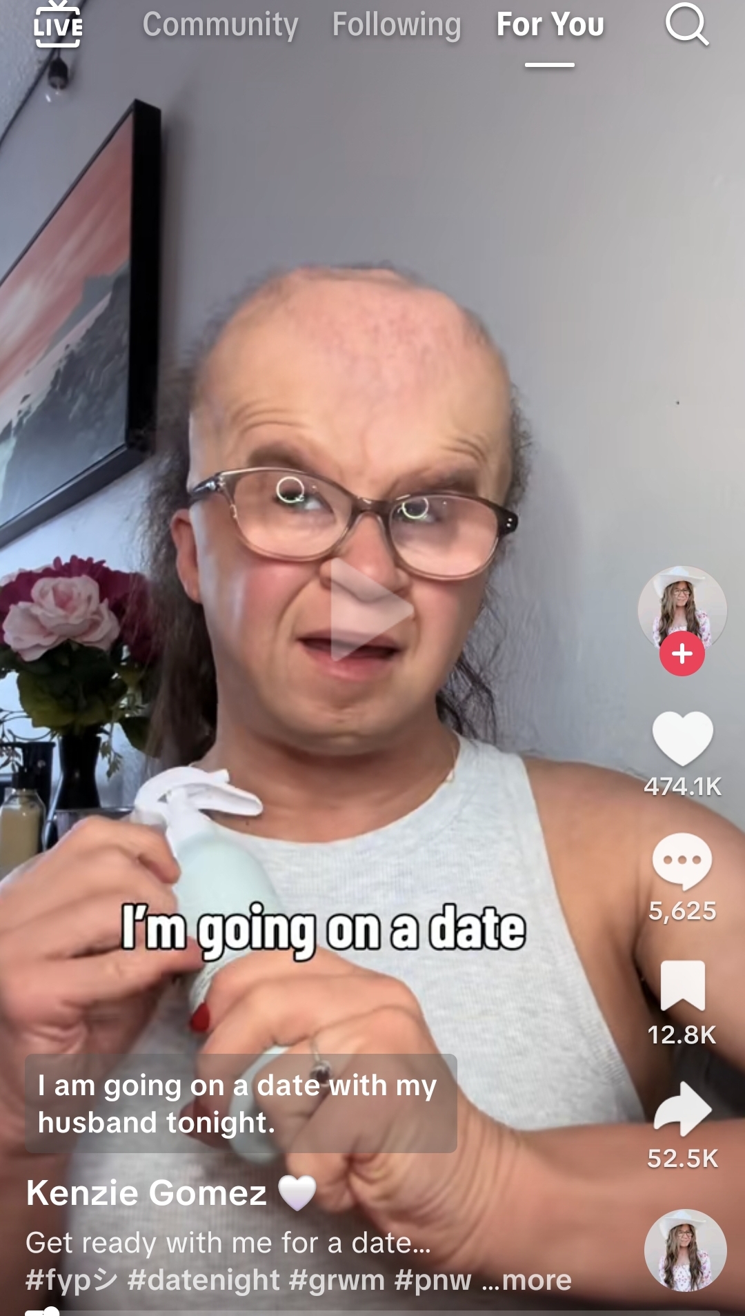 1000103857