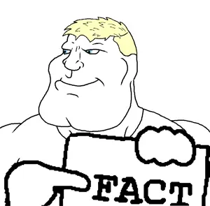 105895   SoyBooru thumbnail
